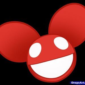 Meet your Posher, Lucas